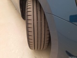  Volkswagen  Passat VW,  Variant FL'19, Pass.Var.TSI 150 Style Bus. #15