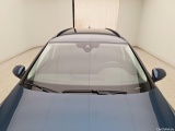  Volkswagen  Passat VW,  Variant FL'19, Pass.Var.TSI 150 Style Bus. #16