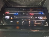  Volkswagen  Passat VW,  Variant FL'19, Pass.Var.TSI 150 Style Bus. #18