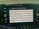  Volkswagen  Passat VW,  Variant FL'19, Pass.Var.TSI 150 Style Bus. #19