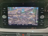  Volkswagen  Passat VW,  Variant FL'19, Pass.Var.TSI 150 Style Bus. #20