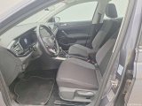  Volkswagen  Polo VW,  FL'21,  1.0 TSI 70kW Life DSG #7