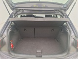  Volkswagen  Polo VW,  FL'21,  1.0 TSI 70kW Life DSG #13