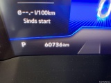  Volkswagen  Polo VW,  FL'21,  1.0 TSI 70kW Life DSG #19