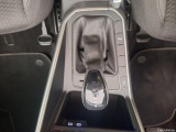  Volkswagen  Polo VW,  FL'21,  1.0 TSI 70kW Life DSG #17