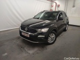 T-ROC