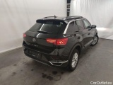 T-ROC