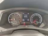  Volkswagen  T-ROC Volkswagen  1.0 TSI Style 5d #6