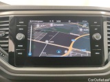  Volkswagen  T-ROC Volkswagen  1.0 TSI Style 5d #13