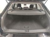  Volkswagen  T-ROC Volkswagen  1.0 TSI Style 5d #15