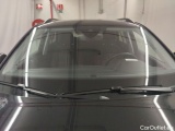  Volkswagen  T-ROC Volkswagen  1.0 TSI Style 5d #18