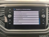  Volkswagen  T-ROC Volkswagen  1.0 TSI Style 5d #14