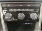 Volkswagen  T-ROC Volkswagen  1.0 TSI Style 5d #22