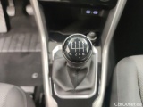  Volkswagen  T-ROC Volkswagen  1.0 TSI Style 5d #21