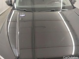  Volkswagen  T-ROC Volkswagen  1.0 TSI Style 5d #30