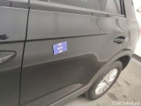  Volkswagen  T-ROC Volkswagen  1.0 TSI Style 5d #35