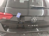  Volkswagen  T-ROC Volkswagen  1.0 TSI Style 5d #42