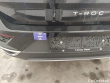  Volkswagen  T-ROC Volkswagen  1.0 TSI Style 5d #39