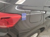  Volkswagen  T-ROC Volkswagen  1.0 TSI Style 5d #44