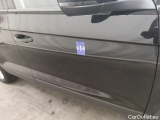  Volkswagen  T-ROC Volkswagen  1.0 TSI Style 5d #46