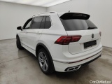  Volkswagen  Tiguan Volkswagen  1.4 eHybrid DSG Platinum 5d #7