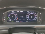  Volkswagen  Tiguan Volkswagen  1.4 eHybrid DSG Platinum 5d #6