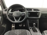  Volkswagen  Tiguan Volkswagen  1.4 eHybrid DSG Platinum 5d #9