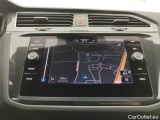  Volkswagen  Tiguan Volkswagen  1.4 eHybrid DSG Platinum 5d #13
