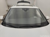  Volkswagen  Tiguan Volkswagen  1.4 eHybrid DSG Platinum 5d #18