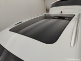  Volkswagen  Tiguan Volkswagen  1.4 eHybrid DSG Platinum 5d #16