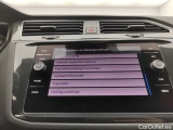  Volkswagen  Tiguan Volkswagen  1.4 eHybrid DSG Platinum 5d #14