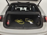  Volkswagen  Tiguan Volkswagen  1.4 eHybrid DSG Platinum 5d #15