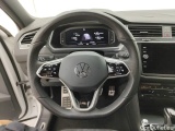  Volkswagen  Tiguan Volkswagen  1.4 eHybrid DSG Platinum 5d #20
