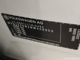  Volkswagen  Tiguan Volkswagen  1.4 eHybrid DSG Platinum 5d #19