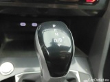  Volkswagen  Tiguan Volkswagen  1.4 eHybrid DSG Platinum 5d #22