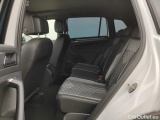  Volkswagen  Tiguan Volkswagen  1.4 eHybrid DSG Platinum 5d #10