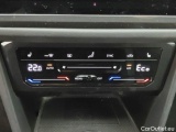  Volkswagen  Tiguan Volkswagen  1.4 eHybrid DSG Platinum 5d #21