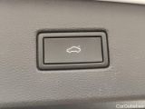  Volkswagen  Tiguan Volkswagen  1.4 eHybrid DSG Platinum 5d #23