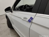  Volkswagen  Tiguan Volkswagen  1.4 eHybrid DSG Platinum 5d #25