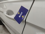  Volkswagen  Tiguan Volkswagen  1.4 eHybrid DSG Platinum 5d #26