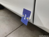  Volkswagen  Tiguan Volkswagen  1.4 eHybrid DSG Platinum 5d #28