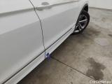  Volkswagen  Tiguan Volkswagen  1.4 eHybrid DSG Platinum 5d #34