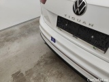  Volkswagen  Tiguan Volkswagen  1.4 eHybrid DSG Platinum 5d #29