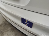  Volkswagen  Tiguan Volkswagen  1.4 eHybrid DSG Platinum 5d #31