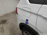 Volkswagen  Tiguan Volkswagen  1.4 eHybrid DSG Platinum 5d #32