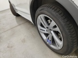  Volkswagen  Tiguan Volkswagen  1.4 eHybrid DSG Platinum 5d #36