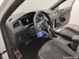  Volkswagen  Tiguan Volkswagen  1.4 eHybrid DSG Platinum 5d #40