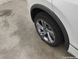  Volkswagen  Tiguan Volkswagen  1.4 eHybrid DSG Platinum 5d #38