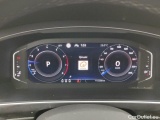  Volkswagen  Tiguan Volkswagen  Allspace 1.5 TSI DSG Elegance 5d #6