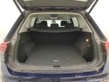  Volkswagen  Tiguan Volkswagen  Allspace 1.5 TSI DSG Elegance 5d #15
